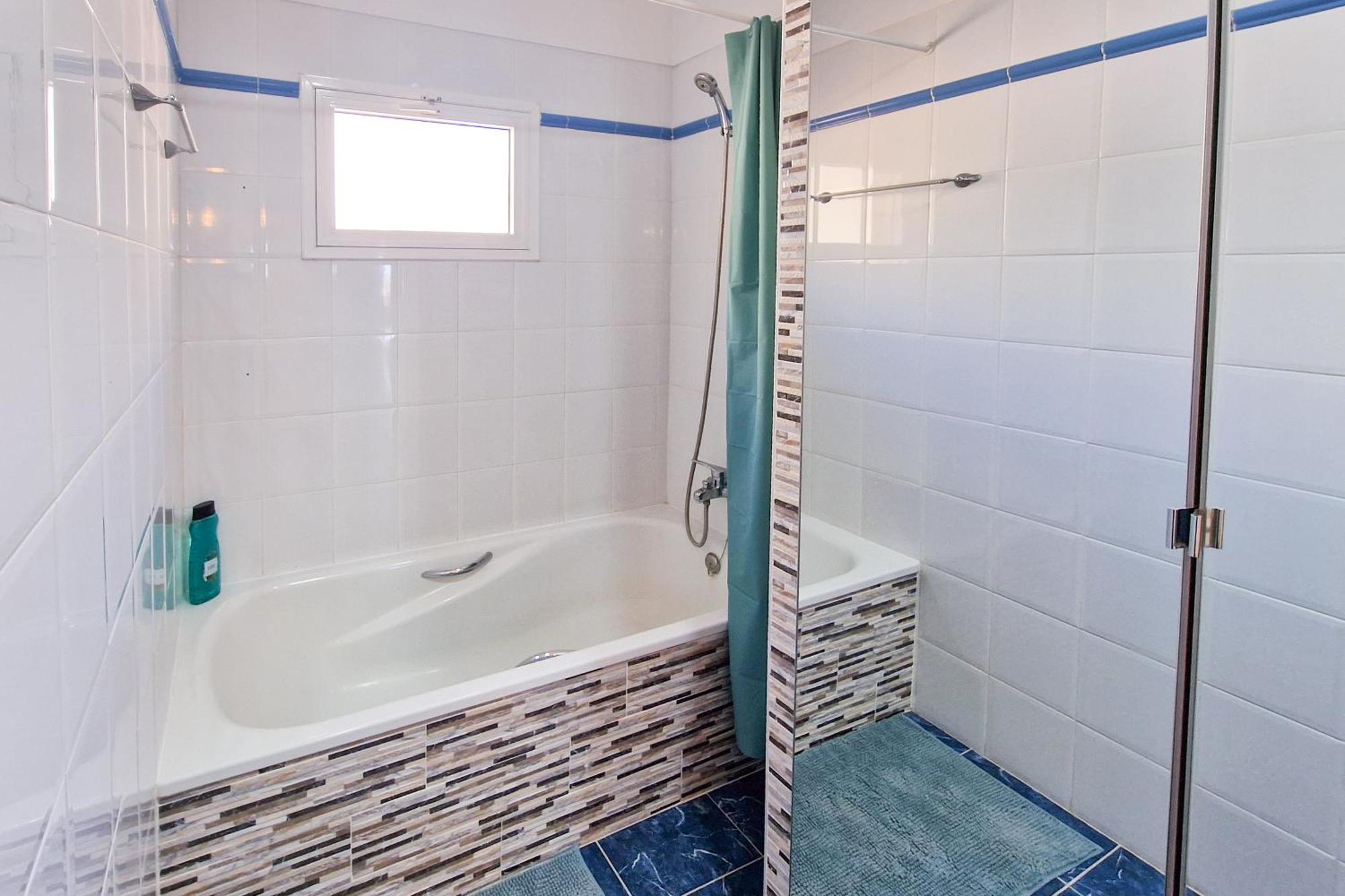Relax Sunny Golf Apartment San Miguel de Abona Buitenkant foto